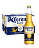 CAJA CORONA GRANDE