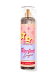 STARTFRUIT SANGRIA SPLASH