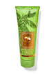 WAIKIKI BEACH COCONUT CREMA