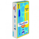 BOLIGRAFO KILOM 100 AZUL PUNTA