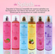 SPLASH GRANDE