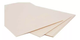 CARTON PAJA BLANCO OCTAVOS 25X35