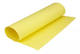 CARTULINA BRISTOL AMARILLA 70X100