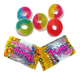 GOMAS TRULULU AROS