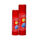 PEGANTE EN BARRA 40GRS FABER CASTELL LAVABLE