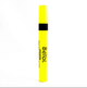 RESALTADOR BEROL AMARILLO