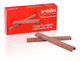 GRAPA COSEDORA TRITON GVN X5000