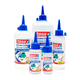 SILICONA LIQUIDA X100ML TESA