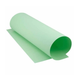CARTULINA BRISTOL VERDE 70X100