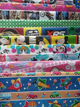 PAPEL REGALO PRIMAVERA ECONOMICO