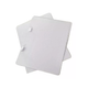 CARPETA PRESENTACION PLASTIFOLDER CARTA