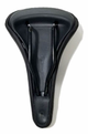 ASIENTO 20 ECO/VARIOS