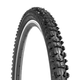 LLANTA 26 X 2.10 KENDA K816