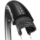 Llanta CST 20X2.40 Cross Negro C1809 OPERATIVE Llanta CST 20X2.40 (64-406) BMX OPERATIVE Negra 60TPI C1809