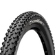 LLANTA CONTINENTAL MODELO CROSS KING 29X2.30″ NEGRA