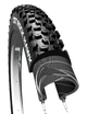 Llanta CST 26X2.25 (57-559) MTB ROCK HAWK Negra