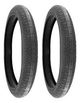 LLANTA 20X2.40 INNOVA IB-3009 NEGRA