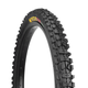 Llanta 16 x 2.125 negra Nyco