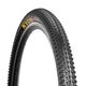 Llanta para bicicleta 27.5 x 2.125 negra HY028 Nyco