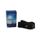 Camara reforzada para bicicleta 24 x 2.125 valvula americana hule natural Nyco