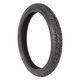 Llanta para motocicleta 2.75-18 P266 6PR(capas) tube-type WD STK Wanda