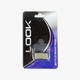 BALATA P/FRENO DISCO LOOK COMP XTR JUICY