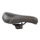 Asiento para bicicleta BMX Teen