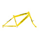 CDR R-20 MTB “WINDSOR” ACERO AMLL C/GUIA