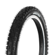 Llanta VUELTA 20X2.125 (57-406) Motocross BENOTTO Letra Negra CB277