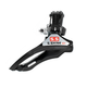 DESVIADOR DELANTERO 31.8 T/ARRIBA