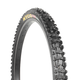 Llanta para bicicleta 24 x 2.125 HY006 negra Nyco
