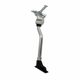 Parador central 29-20 ajustable de aluminio ECS-A02 Mariluz