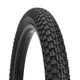 LLANTA 20 X 1.95 K905 KENDA