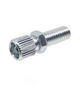 TORNILLO TENSOR P/CABLE DE FRENO CANGRJO
