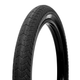 LLANTA PARA 202.40 BMX NEGRA “HUNTER” 110PSI
