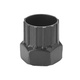 Extractor de rueda libre para uso Shimano Bike Hand