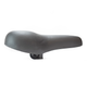 ASIENTO 26 MTB PRICE VARIOS