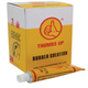 PEGAMENTO COLD PATH CAJA/ UNIDAD