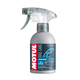 Liquido limpiador para rotor de bicicleta 300ml Motul