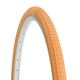 Llanta para bicicleta 28 x 1-1/2 K142 ambar Kenda