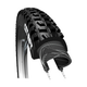 Llanta CST 26X4.0 (100-559) MTB BFT Negra 60TPI