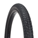 LLANTA 20 X 1.95 K841 KONTACK KENDA