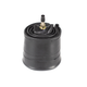 Camara para bicicleta 28 x 1-1/2 valvula americana de 33mm Kenda