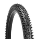 Llanta para bicicleta 24 x 2.10 K837 negra Kenda