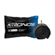 CAMARA PARA BICICLETA HULE NATURAL 26 X 1.95/2.125 V/A 48MM KRONOS