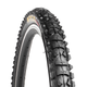 Llanta para bicicleta 26 x 2.125  Nyco