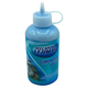 Sellador para llanta de bicicleta tubeless 120 ml Vermar SKU: 168136