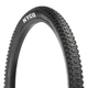 Llanta para bicicleta 26 x 2.25 NYCO