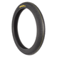 Llanta para motocicleta 2.50-17 6PR(capas) tube-type WD STK Wanda