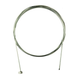 Cable de clutch para motocicleta 2x2mm 5/16 Kinlley